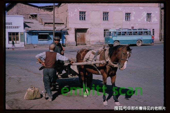 🌸宁夏日报【新澳门精准资料大全管家婆料】_王洪涛主讲“清华校友学习日”第56讲：垃圾论——城市生活垃圾管理、问题与出路  第4张