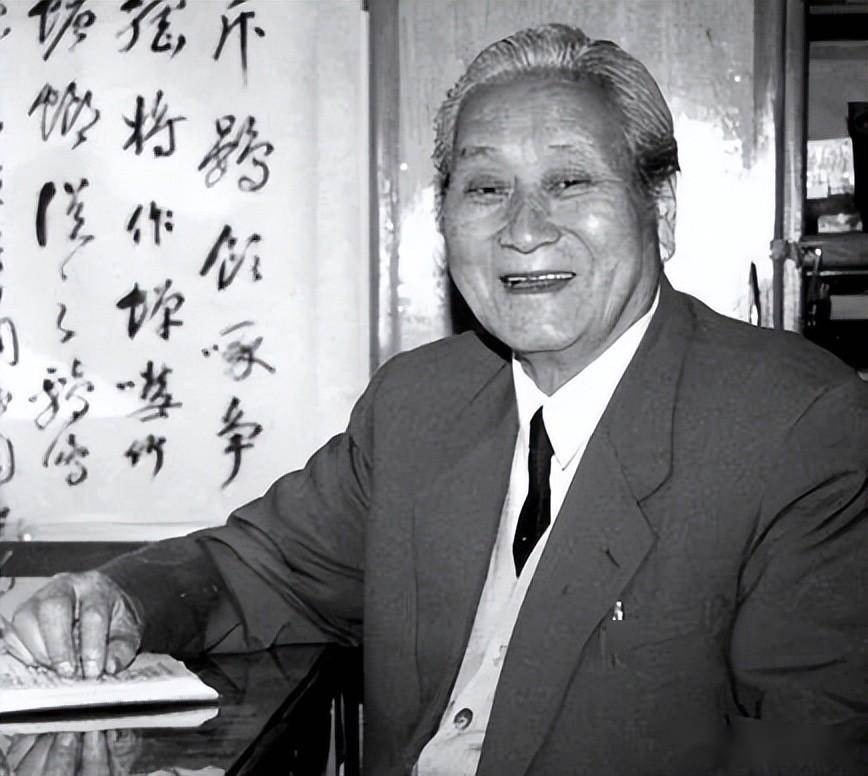 原创三峡大坝有可能报废？淤泥堆积超20亿吨，究竟该如何治理？