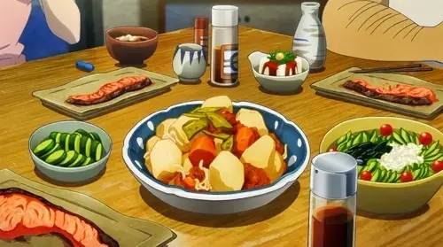 夏日豆腐美食攻略：款家常做法，营养美味，吃货必看