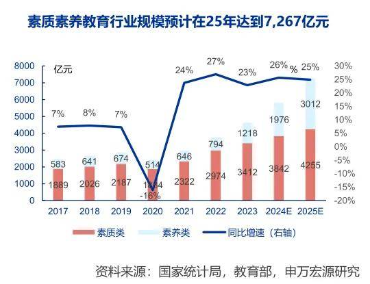 好看视频：管家婆正板资料澳门-中原教育数字化创新发展论坛在郑州举行