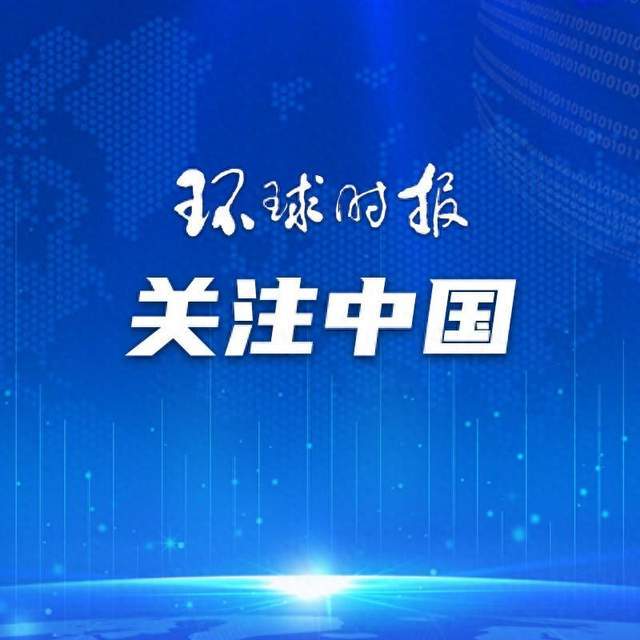 🌸【2024新澳门正版免费资料】🌸_湖南经济排名城市