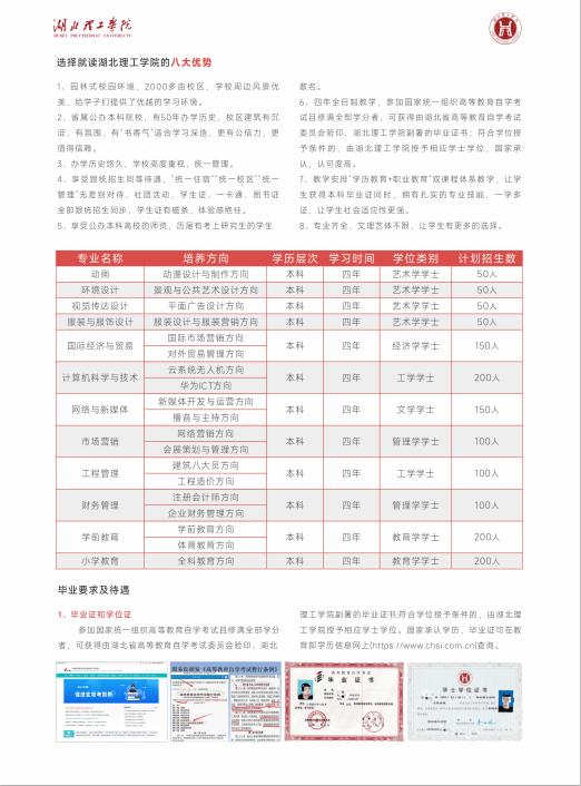 高考分数只有三百多分怎么办？还能读什么大学？