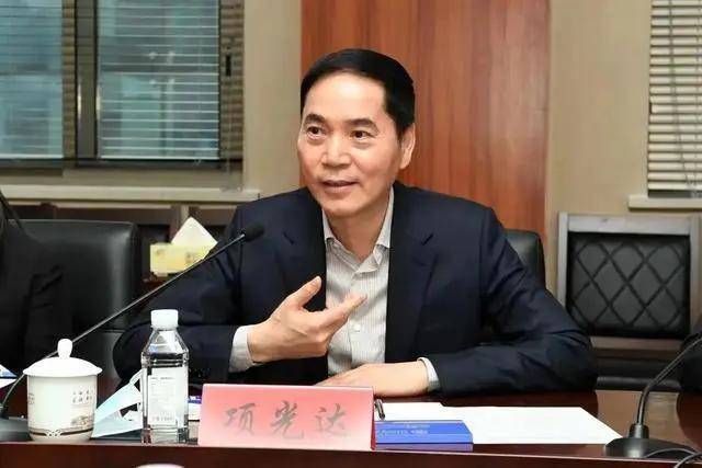 中国第一民营钢企：大动作不断！