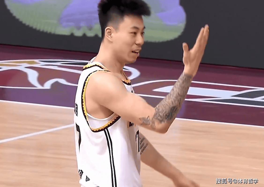 🌸环球人物【2O24澳门天天开好彩大全】|奥运金牌+NBA冠军+MVP+FMVP个人荣誉全满贯有多难？历史仅9人做到  第2张