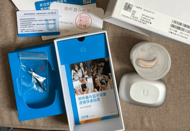助听器怎么买？助听器十大品牌分享！好用的助听器大全推荐