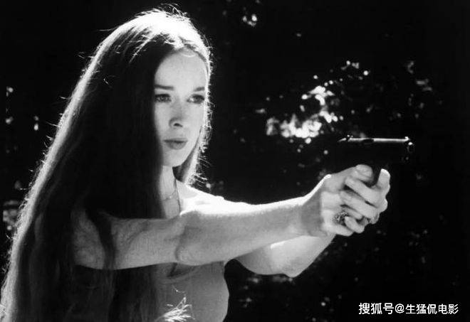 原创全球十大禁片，一部比一部生猛，不推荐观看但你需要知道