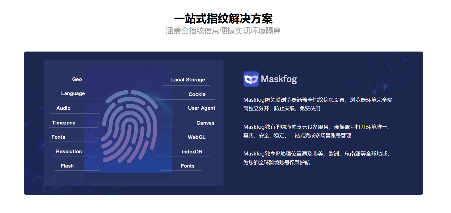 YouTube广告投放指南：如何投放 YouTube视频广告