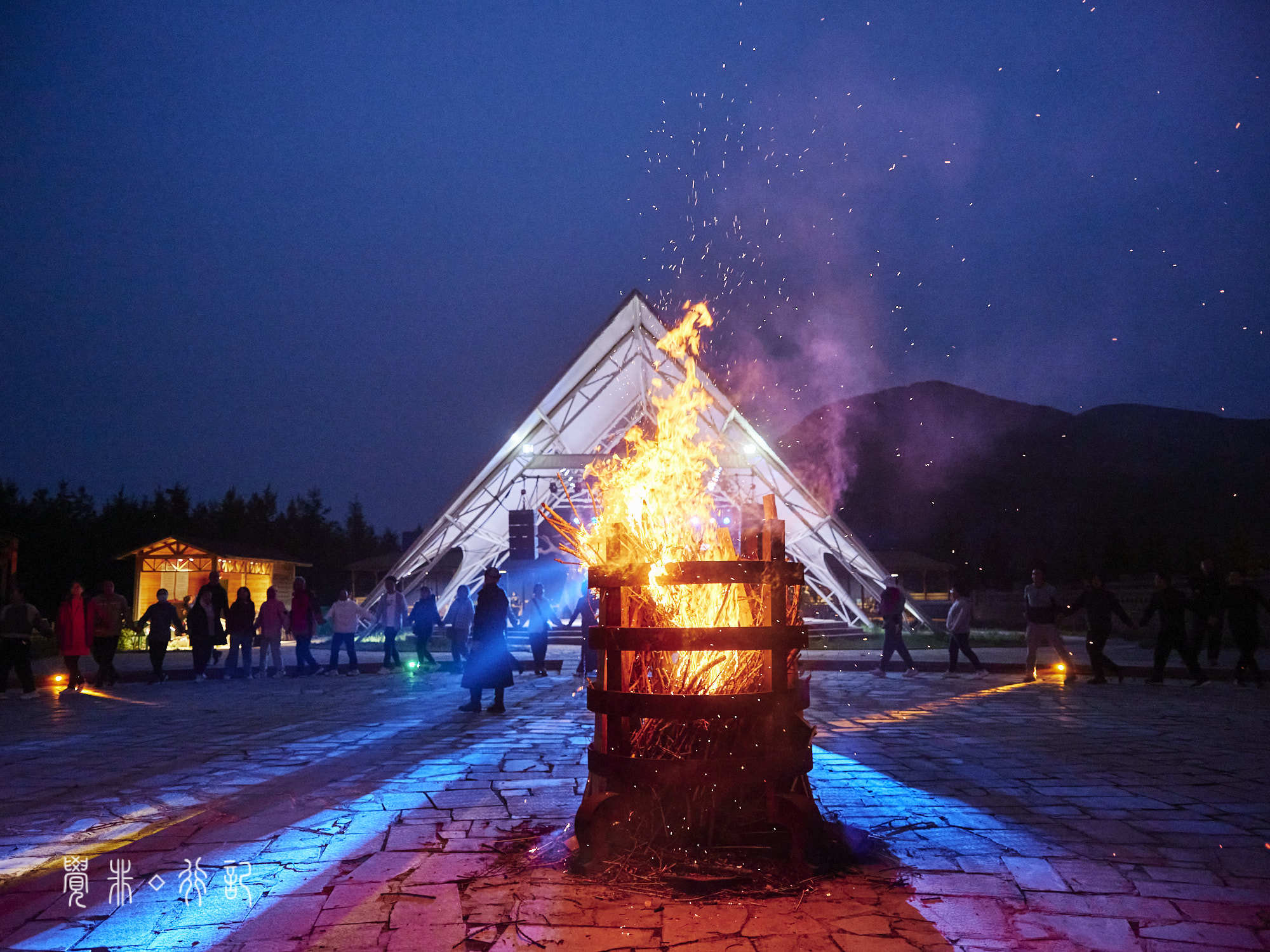 🌸豆瓣电影【新澳门一码一肖一特一中】_李建国调研园林城市巩固提升和城市防汛工作