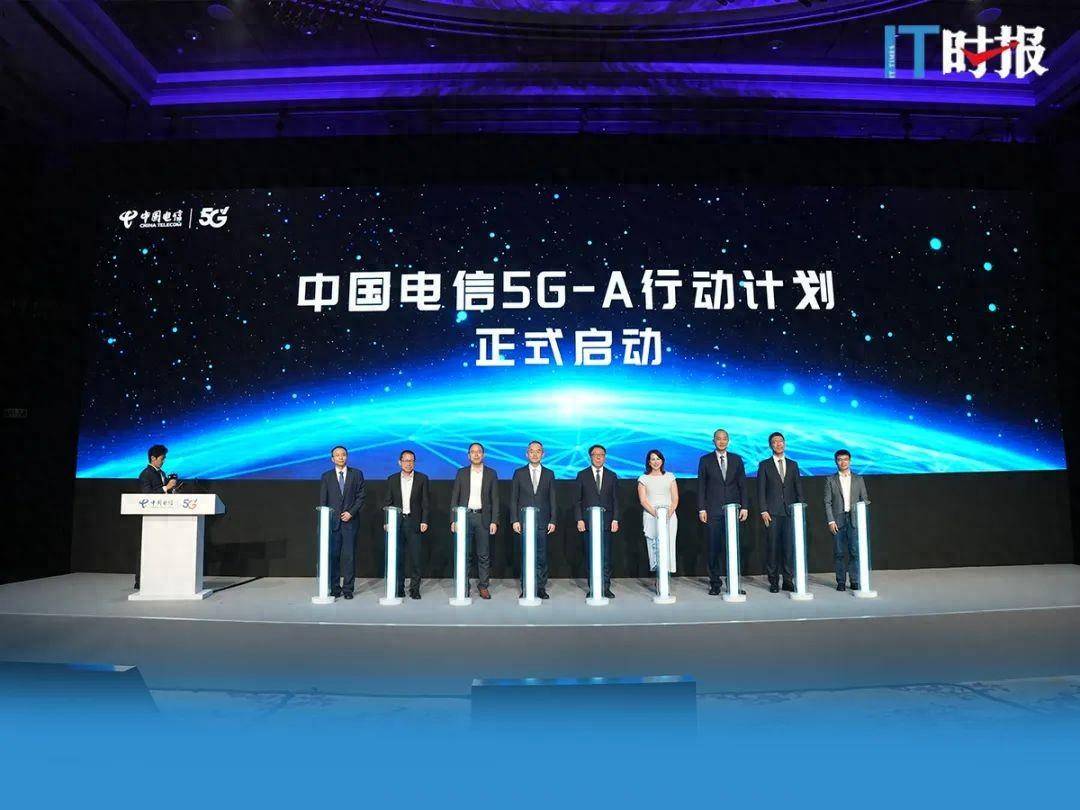 🌸橙柿互动【澳门王中王100%的资料2024】|2024年中国运营商5G专网通信业务发展现状分析 三大运营商5G专网部署各有特色  第6张