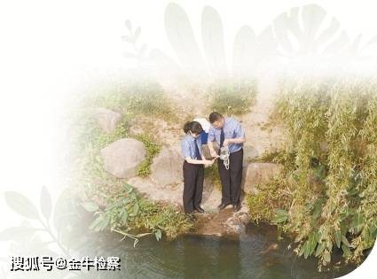 好一个第三方机构，如此“生财有道”