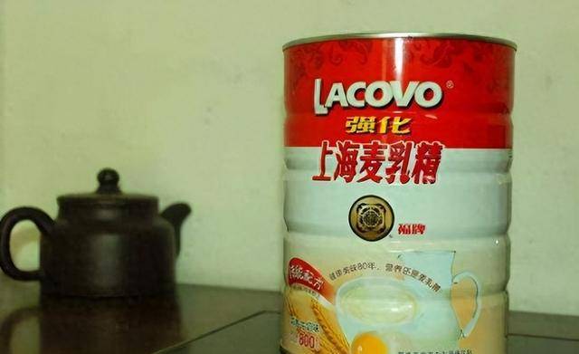 �ع�:40����ǰ�� �ݳ�Ʒ ���龫����ȫ��,����������?Ϊ����ʧ��