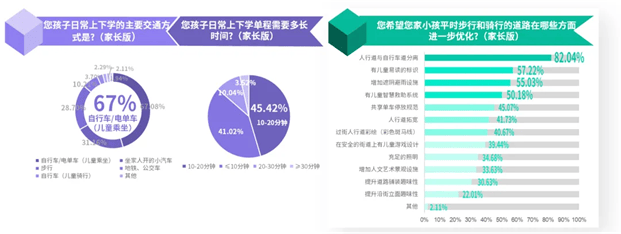 🌸农视网 【4933333王中王凤凰网】_5月23日渝 开 发涨停分析：成渝城市群，重庆国企改革，物业管理概念热股