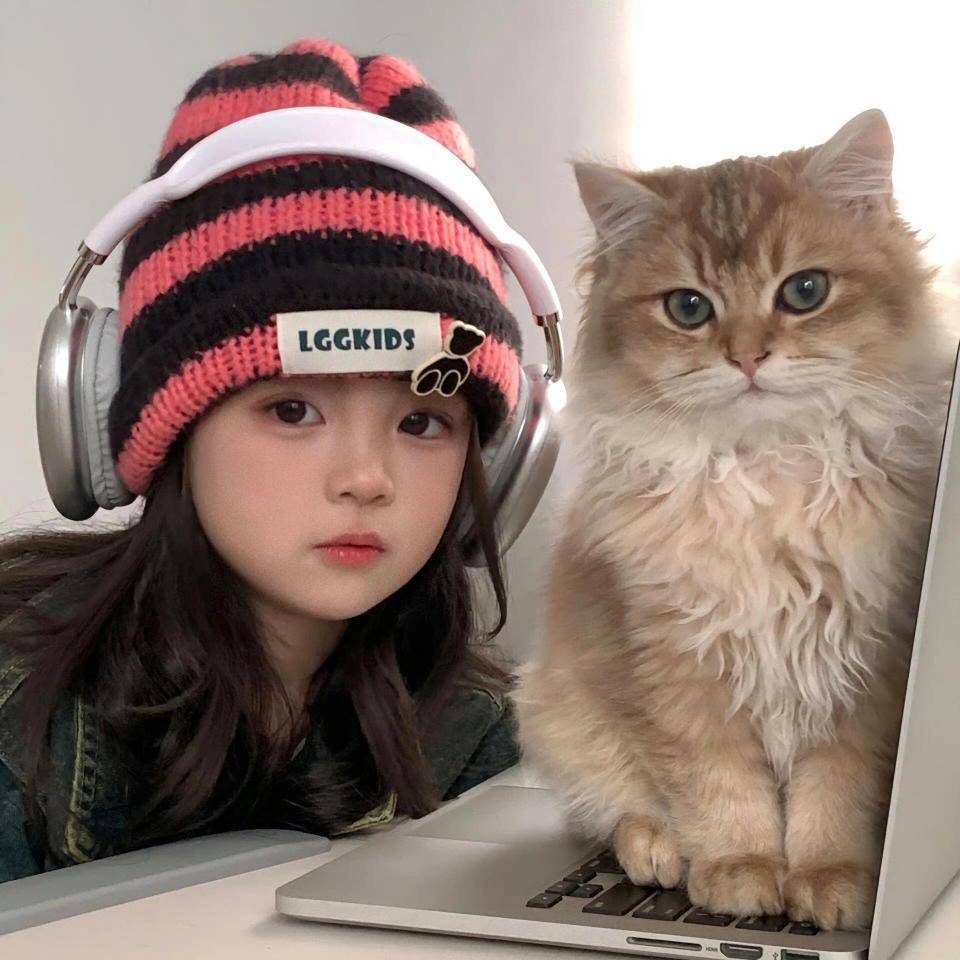 幼儿园童言童语_儿童幽默对话_幼儿园开心小笑话