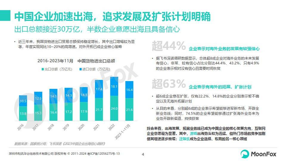 🌸环球网 【7777788888精准跑狗】_祖龙娱乐(09990)下跌7.95%，报1.39元/股