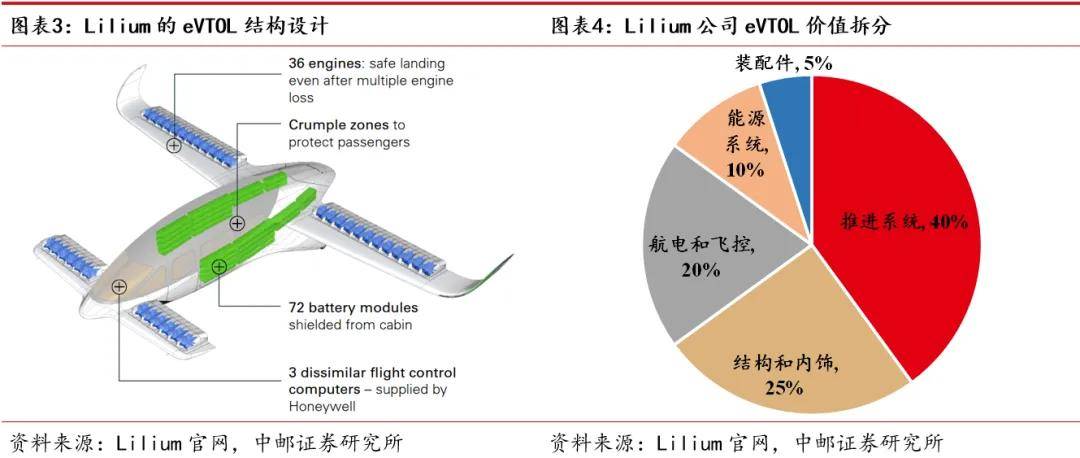 🌸【2024澳门天天彩免费正版资料】🌸_上半年邢台市城市运管服平台 协调解决问题15.24万件