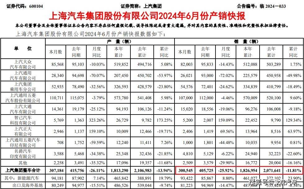 澎湃新闻：7777788888管家婆开奖2023-苦等16年终于夺冠！双料历史第一，FMVP却不是塔图姆