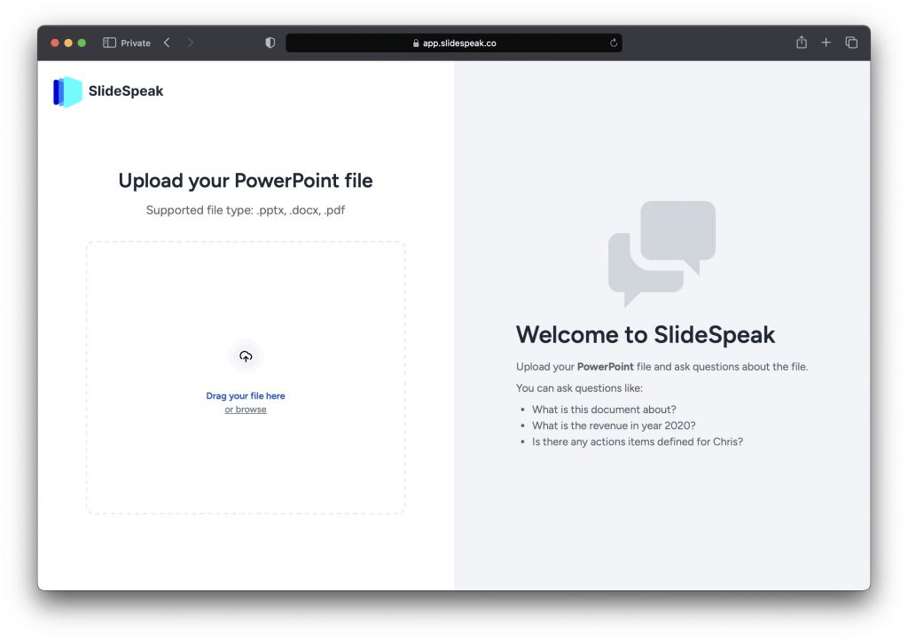 风靡全球word生成ppt的ai工具,让职场办公更轻松! 风靡全球word生成ppt的ai工具,让职场办公更轻松!