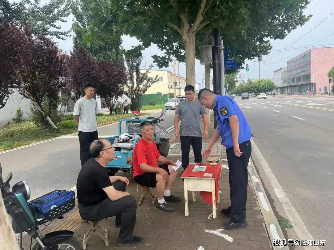 🌸中国旅游新闻网 【王中王一肖一码正版资料】_职业教育与城市发展的“双向奔赴”