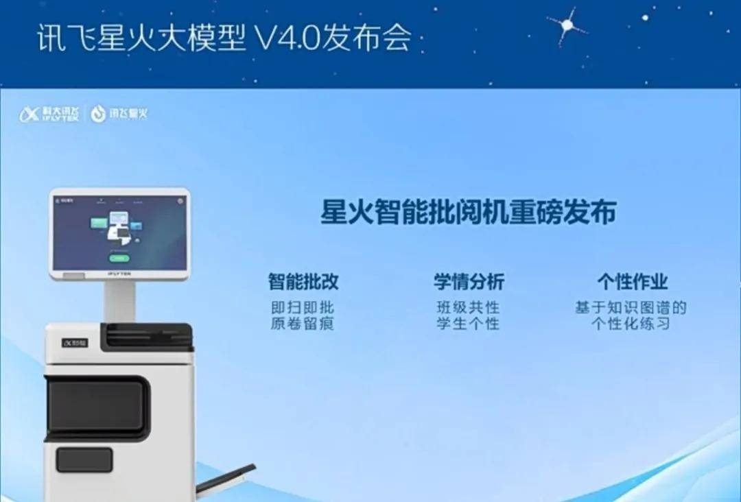 头条：澳彩开奖结果2024开奖记录查询-创业者如何挖掘科学教育创新资源，实现行业突破？