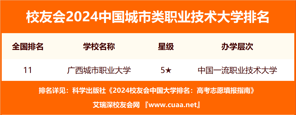 🌸南阳日报【澳门2024正版资料免费公开】_「学思平治」钱勇：加快提升城市生态环境治理水平