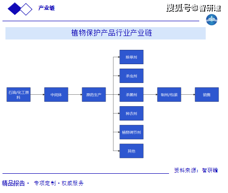 文章配图-2
