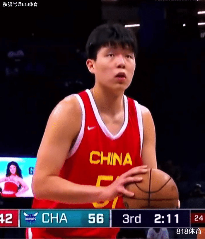 🌸中工网 【王中王一肖中特4933333】|马刺球员文班亚马：NBA未来新宠  第2张