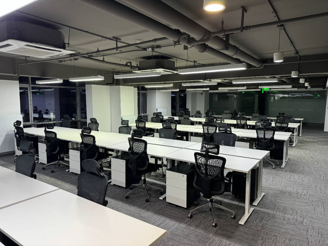 文章配图-6