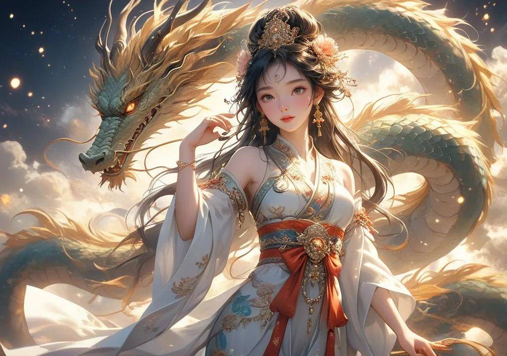 原创
            七月中旬，这四位星座女宛如盛夏之花，财运爆表，感情事业都有大提升！