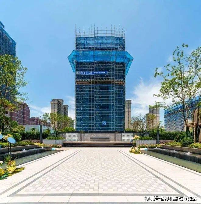 文章配图-1