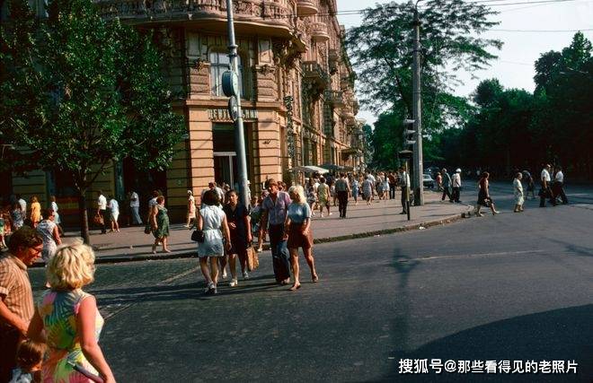 🌸黄山日报【澳门六开彩天天开奖结果】_广西梧州：曾是两广中心城市、广西省会，地位比广州南宁还高