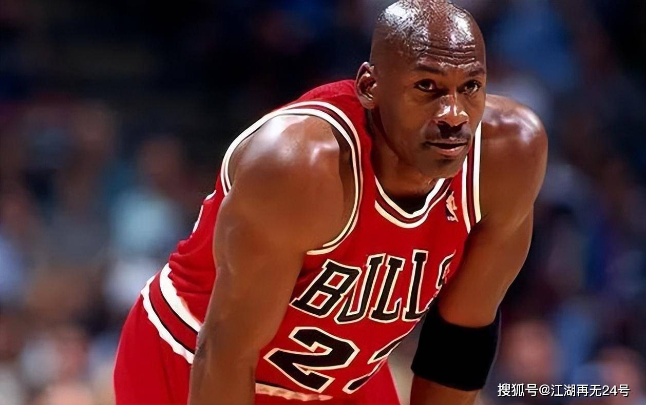 🌸赣南日报【2024澳门正版资料免费大全】|NBA ：湖人用55号签选中布朗尼，崔永熙遗憾落选，双方差距在哪里？