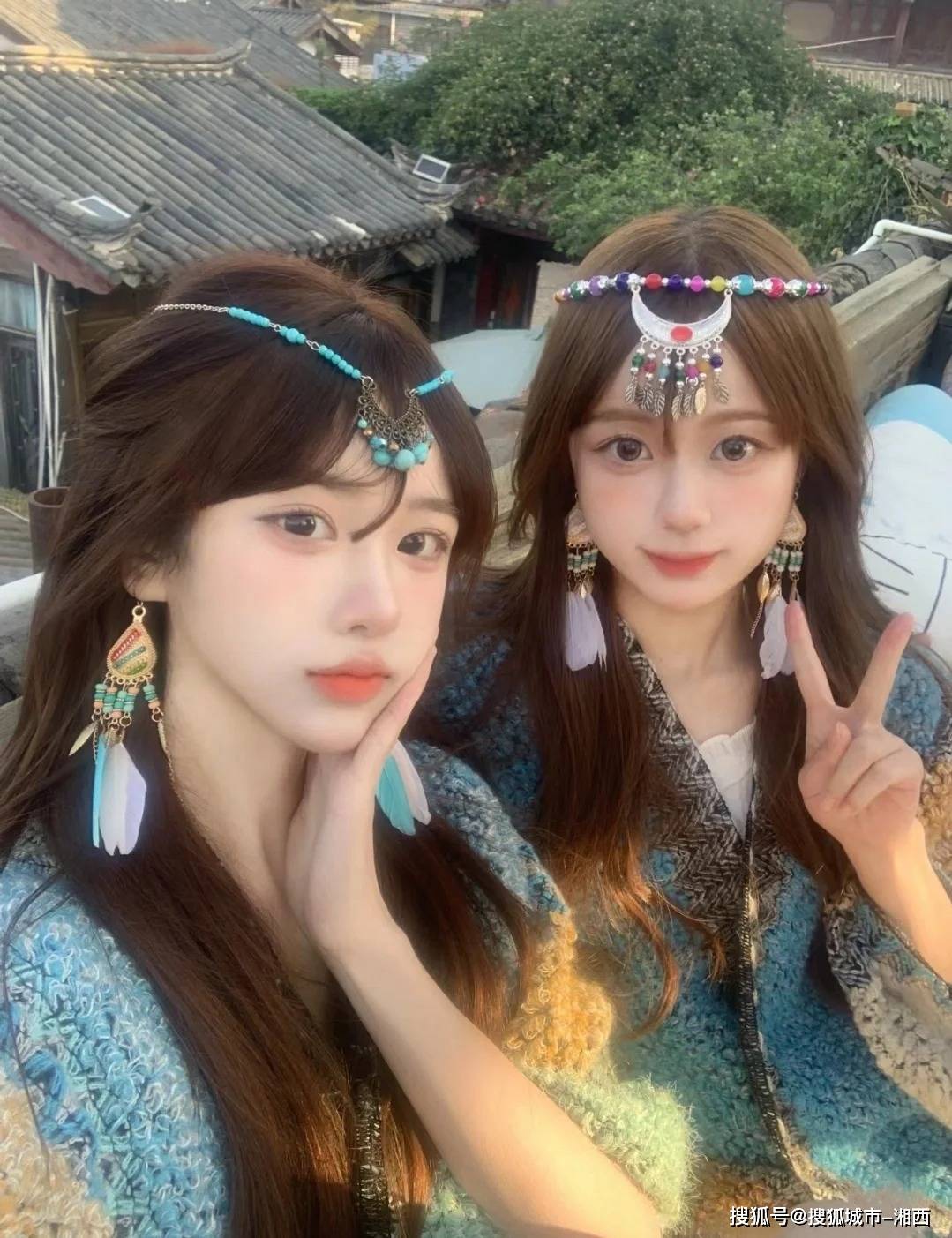 云南5日游最佳路线 云南五天四晚超详细旅游攻略！