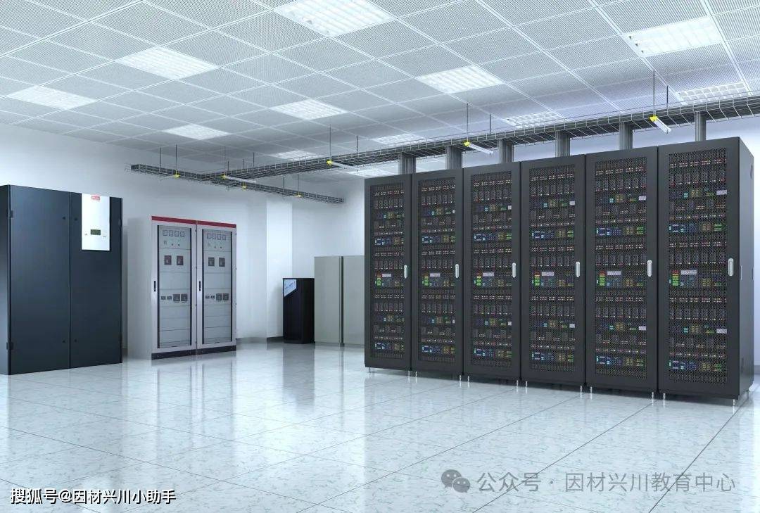 文章配图-1