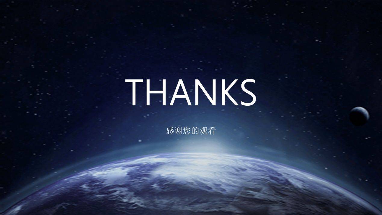 归元寺游玩攻略在手，穿越千年古刹，感受禅意宁静