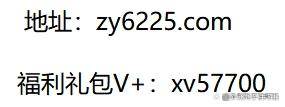 传奇3微变版手游，经典的三职业回归，热血的传奇再现