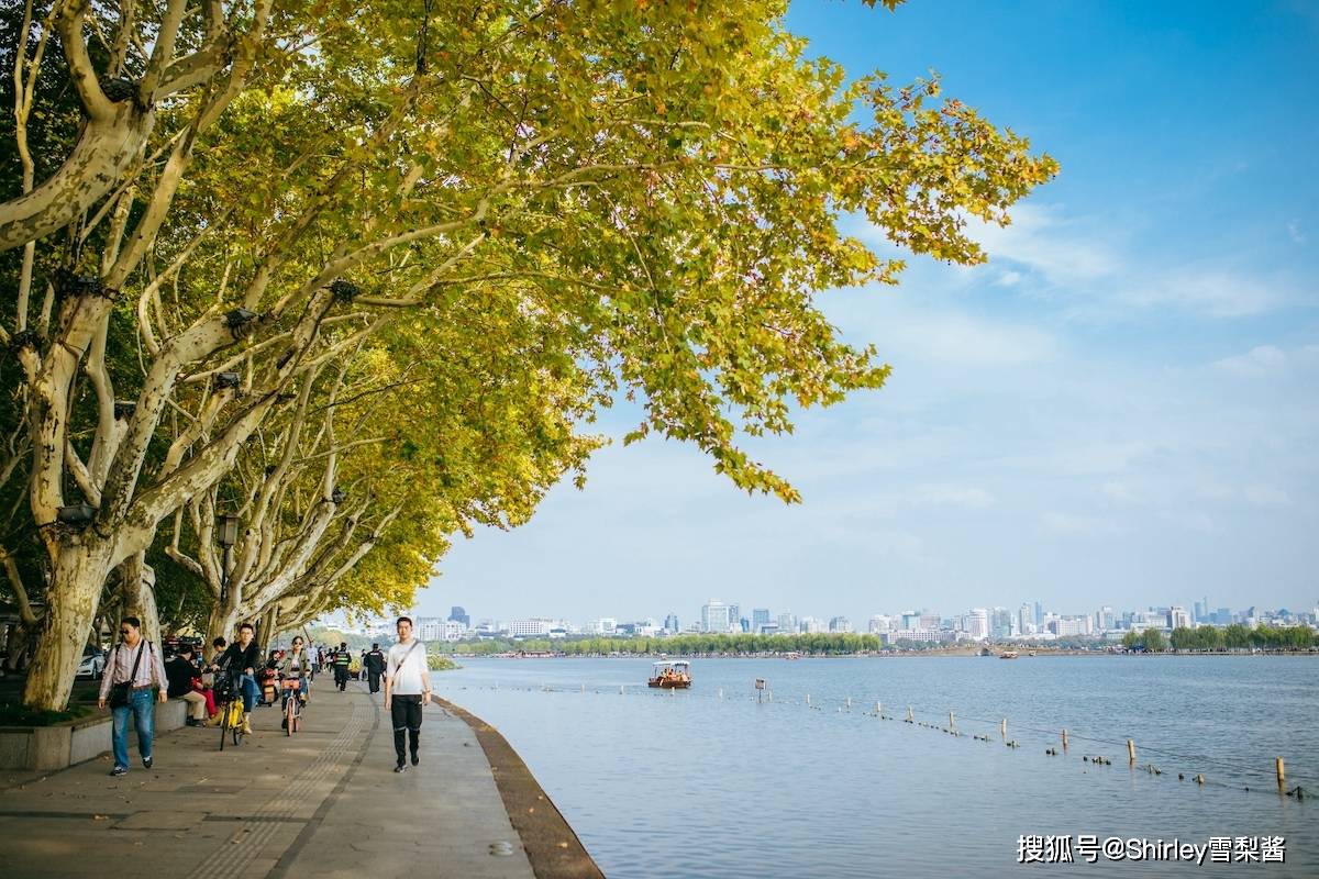 安徽日报:494949澳门今晚开什么-城市：马上评｜一场文物大展里的城市文化景观