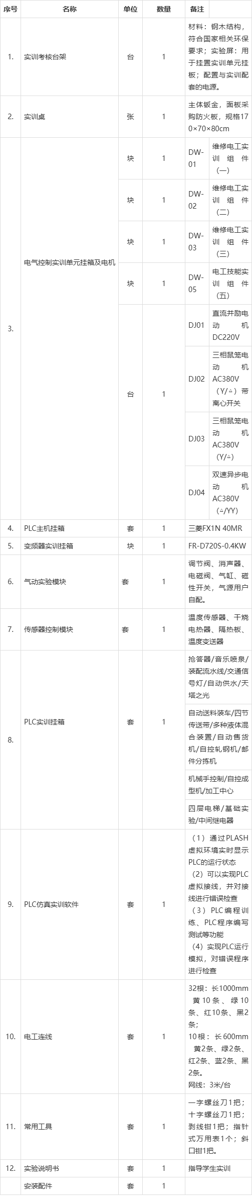文章配图-3