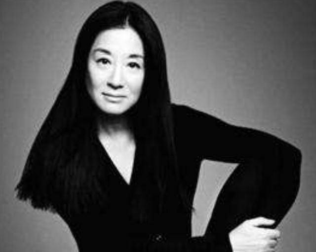 63岁华裔富婆与27岁世冠“奶孙恋”，恩爱6年后，为何分道扬镳？