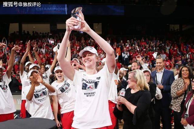 原创 FIBA更新女篮奥运实力榜:美国高居第一 中国第五 日本狂跌-奥运女篮球排名