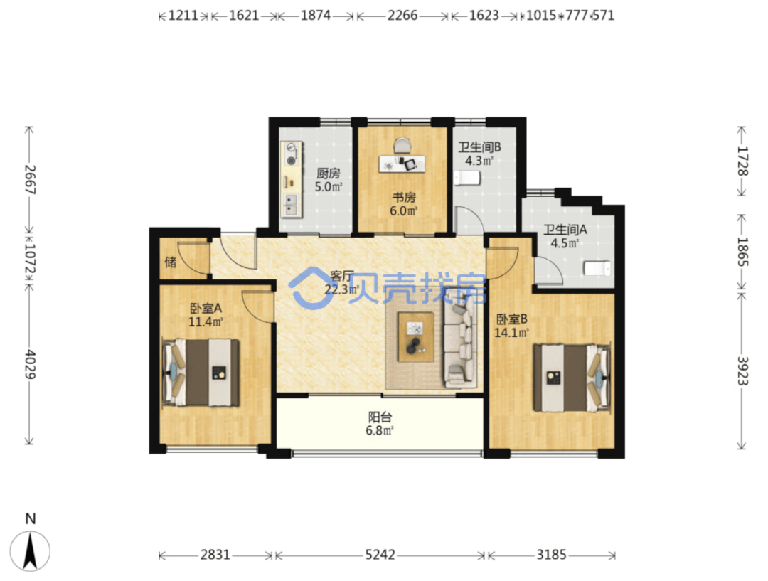 腾讯视频：2024管家婆一句话001期-【家·关注】福州楼市利好！公积金可支付二手房首付！