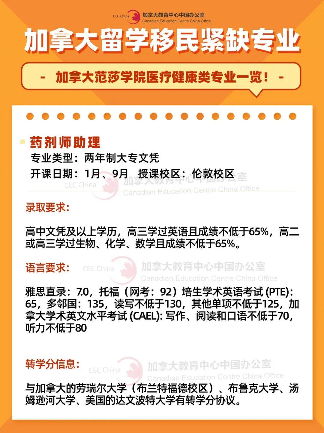 中国农网 🌸管家婆一肖一码100澳门🌸|甘肃省全民健康素养宣传月健康教育进社区活动举行  第1张