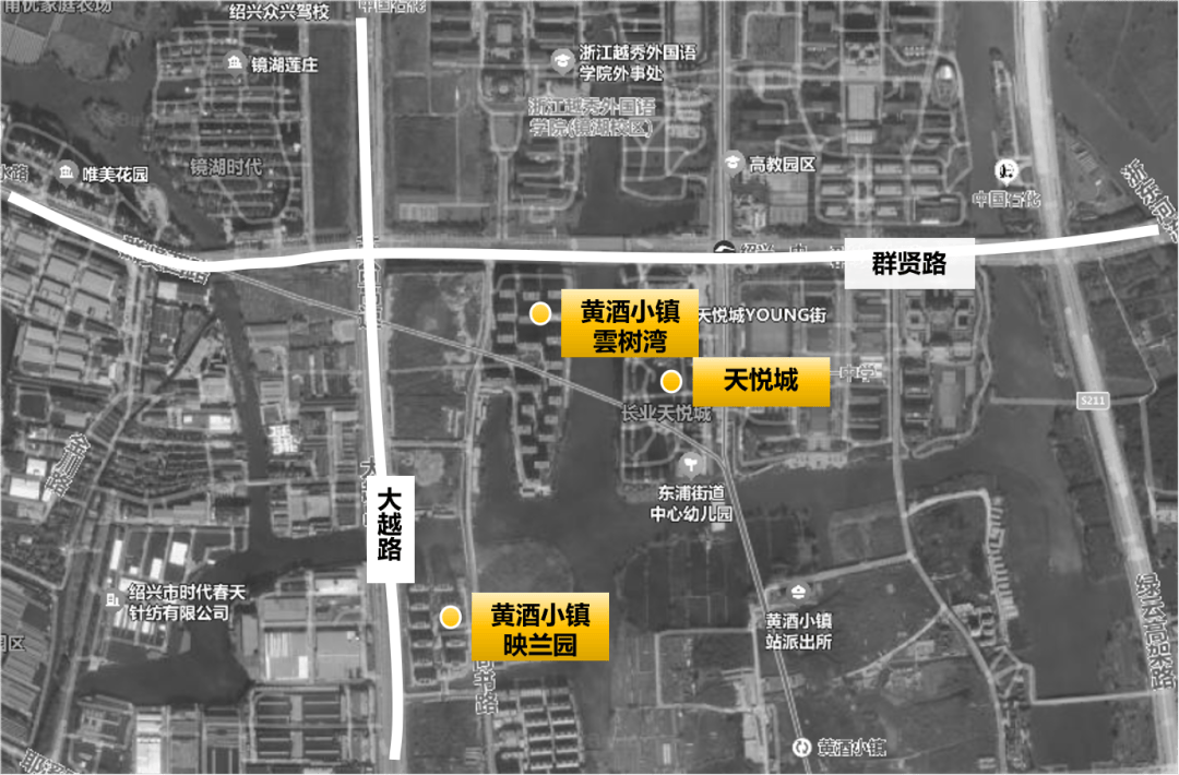 问答：2023澳门资料大全正版资料免费-业主不急卖、客户在观望 北京二手房“金九”开局有点淡