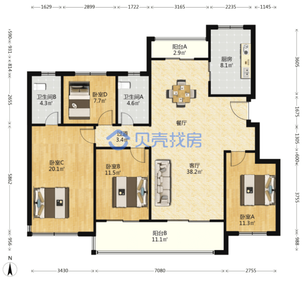 谷歌：2024今晚香港开特马第38期-湖北出台楼市新政，取消限购，支持国企收购二手房