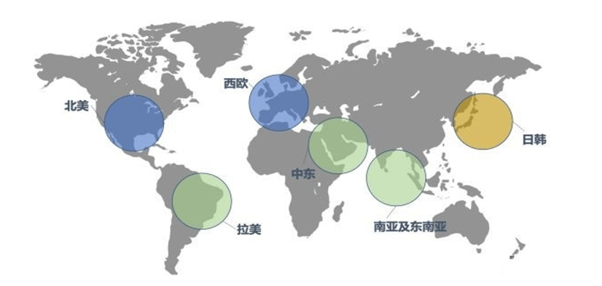 牌类手游运营团队如何出海？-第2张图片-豫南搜服网