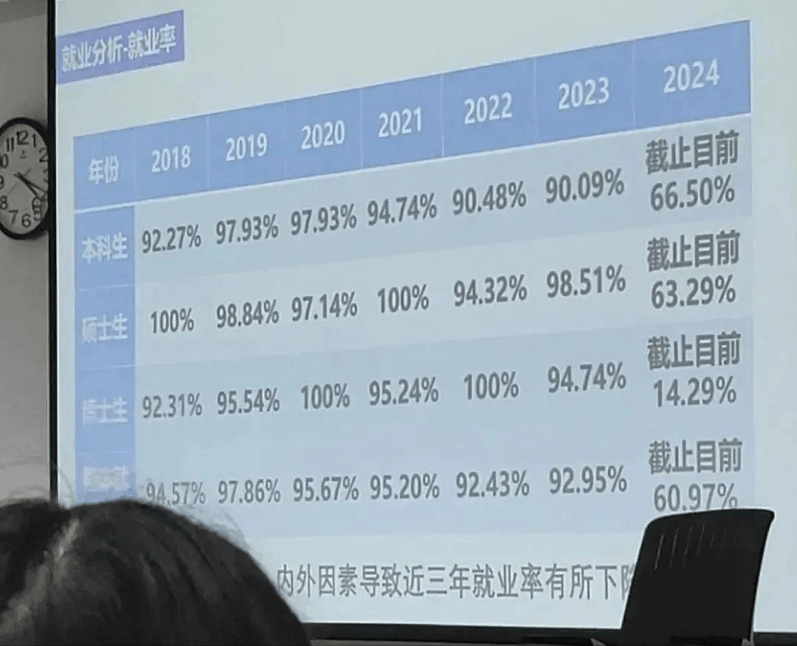 优酷视频：管家婆一码一肖100中奖-职业教育成知乎Q1增长主力，周源：挖掘AI效能潜力，尽快实现盈利