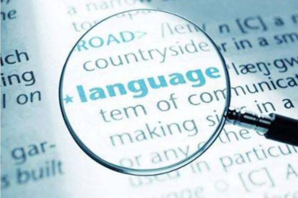 申请签证,银行流水账单怎么翻译成英文?