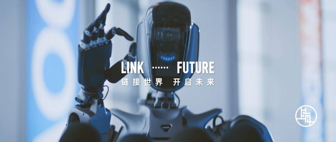 🌸爱济南【2024澳门资料大全正版资料】_英国伦敦城市大学 英国伦敦再次强势摘得最佳城市、留学城市桂冠！  第5张