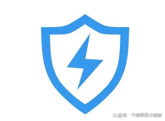 关于vcomp100.dll文件介绍和找不到vcomp100.dll的5种解决方法，一键修复dll
