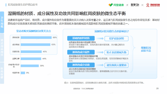 🌸未来网 【2024年香港正版资料费大全】|“食”之有道！马峦街道江岭社区为居民送上健康讲座  第2张