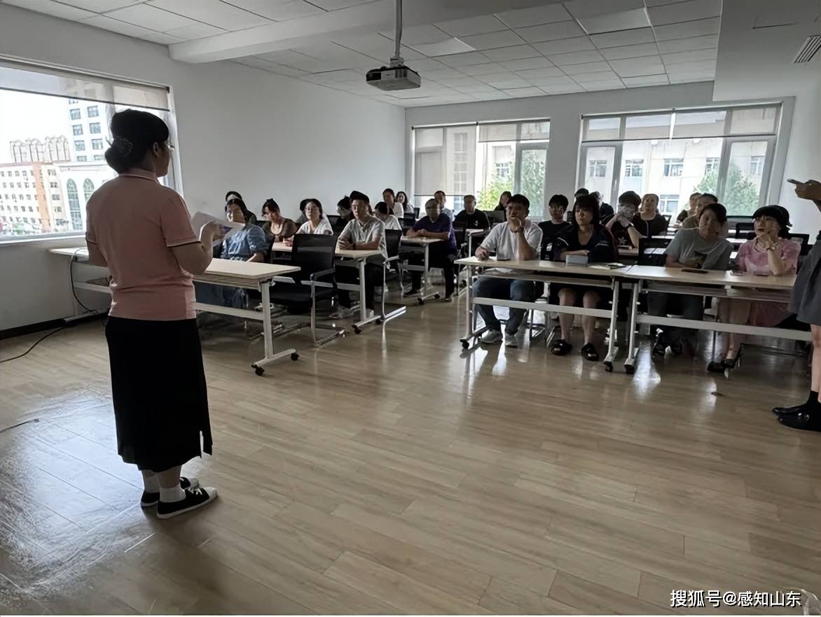 闪电新闻🌸澳门管家婆一肖一码100精准🌸|上海台盟组团式帮扶助力毕节健康领域高质量发展  第4张